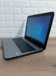Ноутбук HP 15-ay053nr / 15.6" (1366x768) TN / Intel Core i5-6200U (2 (4) ядра по 2.3 - 2.8 GHz) / 8 GB DDR4 / 256 GB SSD / Intel HD Graphics 520 / WebCam б/у + Подарок Флешка на 2000 GB - изображение 5