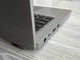 Ультрабук Dell Latitude 5310 / 13.3" (1920x1080) IPS / Intel Core i7-10810U (6 (12) ядер по 1.1 - 4.9 GHz) / 16 GB DDR4 / 256 GB SSD / Intel UHD Graphics / WebCam б/в - зображення 5