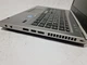 Ноутбук Б-клас HP EliteBook 8460p / 14" (1366x768) TN / Intel Core i7-2760QM (4 (8) ядра по 2.4 - 3.5 GHz) / 8 GB DDR3 / 1000 GB HDD / AMD Radeon HD 6470M, 1GB DDR3, 64-bit / WebCam / DVD-RW б/в - зображення 5