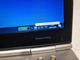 Ноутбук Б-клас HP EliteBook 8460p / 14" (1366x768) TN / Intel Core i7-2760QM (4 (8) ядра по 2.4 - 3.5 GHz) / 8 GB DDR3 / 1000 GB HDD / AMD Radeon HD 6470M, 1GB DDR3, 64-bit / WebCam / DVD-RW б/в - зображення 8