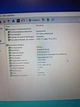 Ноутбук Б-клас HP EliteBook 8460p / 14" (1366x768) TN / Intel Core i7-2760QM (4 (8) ядра по 2.4 - 3.5 GHz) / 8 GB DDR3 / 1000 GB HDD / AMD Radeon HD 6470M, 1GB DDR3, 64-bit / WebCam / DVD-RW б/в - зображення 10