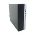 Комп'ютер HP EliteDesk 705 G4 SFF / AMD Ryzen 5 2400G (4 (8) ядра по 3.6 - 3.9 GHz) / 16 GB DDR4 / 240 GB SSD / AMD Radeon RX Vega 11 Graphics б/в - зображення 2