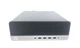 Комп'ютер HP EliteDesk 705 G4 SFF / AMD Ryzen 5 2400G (4 (8) ядра по 3.6 - 3.9 GHz) / 16 GB DDR4 / 240 GB SSD / AMD Radeon RX Vega 11 Graphics б/в - зображення 3