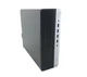 Компьютер HP EliteDesk 705 G4 SFF / AMD Ryzen 5 2400G (4 (8) ядра по 3.6 - 3.9 GHz) / 8 GB DDR4 / 240 GB SSD / AMD Radeon RX Vega 11 Graphics б/у - изображение 2