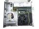 Комп'ютер HP EliteDesk 705 G4 SFF / AMD Ryzen 5 2400G (4 (8) ядра по 3.6 - 3.9 GHz) / 16 GB DDR4 / 240 GB SSD / AMD Radeon RX Vega 11 Graphics б/в - зображення 4