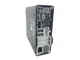 Комп'ютер HP EliteDesk 705 G4 SFF / AMD Ryzen 5 2400G (4 (8) ядра по 3.6 - 3.9 GHz) / 16 GB DDR4 / 240 GB SSD / AMD Radeon RX Vega 11 Graphics б/в - зображення 5