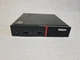 Неттоп Lenovo ThinkCentre M715q Tiny USFF / AMD Ryzen 5 2400G (4 (8) ядра по 3.6 - 3.9 GHz) / 8 GB DDR4 / 256 GB SSD M.2 / AMD Radeon RX Vega 11 Graphics б/в - зображення 2