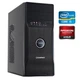 ПК Б-класс GameMax ET-205-NP Tower / Intel Core i5-4570 (4 ядра по 3.2 - 3.6 GHz) / 8 GB DDR3 / 240 GB SSD / AMD Radeon HD 6670, 1 GB GDDR5, 128-bit / 400W б/у - изображение 1
