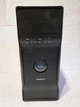 ПК Б-класс GameMax ET-205-NP Tower / Intel Core i5-4570 (4 ядра по 3.2 - 3.6 GHz) / 8 GB DDR3 / 240 GB SSD / AMD Radeon HD 6670, 1 GB GDDR5, 128-bit / 400W б/у - изображение 2