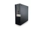 Компьютер Dell OptiPlex 3040 SFF / Intel Core i5-6400 (4 ядра по 2.7 - 3.7 GHz) / 8 GB DDR3 / 240 GB SSD / Intel HD Graphics 530 б/у - изображение 2