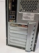 ПК Б-класс GameMax ET-205-NP Tower / Intel Core i5-4570 (4 ядра по 3.2 - 3.6 GHz) / 8 GB DDR3 / 240 GB SSD / AMD Radeon HD 6670, 1 GB GDDR5, 128-bit / 400W б/у - изображение 7