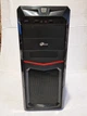 ПК Б-клас ProLogix Tower / AMD Ryzen 3 2200G (4 ядра по 3.5 - 3.7 GHz) / 8 GB DDR4 / 256 GB SSD M.2 / AMD Radeon HD 6950, 1 GB GDDR5, 256-bit / 500W б/в - зображення 2