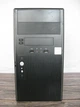 Игровой ПК Б-класс Hyundai iTMC Pentino A320 Tower / Intel Core i7-6700 (4 (8) ядра по 3.4 - 4.0 GHz) / 16 GB DDR4 / 256 GB SSD + 500 GB HDD / nVidia GeForce GTX 1060, 3 GB GDDR5, 192-bit / 450W / Win 11 Pro + Кабель питания б/у - изображение 2
