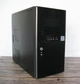 Игровой ПК Б-класс Hyundai iTMC Pentino A320 Tower / Intel Core i7-6700 (4 (8) ядра по 3.4 - 4.0 GHz) / 16 GB DDR4 / 256 GB SSD + 500 GB HDD / nVidia GeForce GTX 1060, 3 GB GDDR5, 192-bit / 450W / Win 11 Pro + Кабель питания б/у - изображение 4