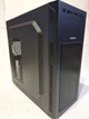 ПК Б-класс GameMax MT520 Tower / AMD Ryzen 3 2200G (4 ядра по 3.5 - 3.7 GHz) / 8 GB DDR4 / 256 GB SSD M.2 / nVidia GeForce GTX 460, 768 MB GDDR5, 192-bit / 600W б/у - изображение 3