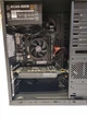 ПК Б-класс GameMax MT520 Tower / AMD Ryzen 3 2200G (4 ядра по 3.5 - 3.7 GHz) / 8 GB DDR4 / 256 GB SSD M.2 / nVidia GeForce GTX 460, 768 MB GDDR5, 192-bit / 600W б/у - изображение 5