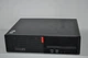 Компьютер Lenovo ThinkCentre M710s SFF / Intel Core i5-7400 (4 ядра по 3.0 - 3.5 GHz) / 16 GB DDR4 / 120 GB SSD / Intel HD Graphics 630 / Windows 11 Pro б/у + Подарок Кабель питания - изображение 3