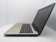 Ноутбук Asus X555L / 15.6" (1366x768) TN / Intel Core i3-4030U (2 (4) ядра по 1.9 GHz) / 8 GB DDR3 / 500 GB HDD / nVidia GeForce 840M, 2 GB DDR3, 64-bit / WebCam / DVD-ROM б/у - изображение 5