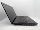 Ноутбук Lenovo G580 / 15.6" (1366x768) TN / Intel Core i3-3120M (2 (4) ядра по 2.5 GHz) / 8 GB DDR3 / 1000 GB HDD / nVidia GeForce GT 635M, 2 GB GDDR3, 128-bit / WebCam / DVD-ROM б/у - изображение 4