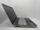 Ігровий ноутбук HP Pavilion 15 / 15.6" (1920x1080) IPS / Intel Core i7-6700HQ (4 (8) ядра по 2.6 - 3.5 GHz) / 16 GB DDR4 / 512 GB SSD / nVidia GeForce GTX 960M, 2 GB GDDR5, 128-bit / WebCam б/в - зображення 4