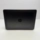 Мобільна робоча станція Б-клас HP Zbook 15 G3 / 15.6" (1920x1080) TN / Intel Core i7-6820HQ (4 (8) ядра по 2.7 - 3.6 GHz) / 16 GB DDR4 / 512 GB SSD M.2 / nVidia Quadro M2000M, 4 GB GDDR5, 128-bit / WebCam б/в - зображення 3