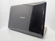 Ноутбук Asus X555L / 15.6" (1366x768) TN / Intel Core i3-4030U (2 (4) ядра по 1.9 GHz) / 8 GB DDR3 / 500 GB HDD / nVidia GeForce 840M, 2 GB DDR3, 64-bit / WebCam / DVD-ROM б/у - изображение 8
