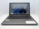 Ноутбук Asus VivoBook X515 / 15.6" (1920x1080) IPS / Intel Core i5-1035G1 (4 (8) ядра по 1.0 - 3.6 GHz) / 8 GB DDR4 / 512 GB SSD / nVidia GeForce MX330, 2 GB GDDR5, 64-bit / WebCam б/у - изображение 2