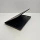 Мобільна робоча станція Б-клас HP Zbook 15 G3 / 15.6" (1920x1080) TN / Intel Core i7-6820HQ (4 (8) ядра по 2.7 - 3.6 GHz) / 16 GB DDR4 / 512 GB SSD M.2 / nVidia Quadro M2000M, 4 GB GDDR5, 128-bit / WebCam б/в - зображення 6