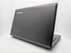Ноутбук Lenovo G580 / 15.6" (1366x768) TN / Intel Core i3-3120M (2 (4) ядра по 2.5 GHz) / 8 GB DDR3 / 1000 GB HDD / nVidia GeForce GT 635M, 2 GB GDDR3, 128-bit / WebCam / DVD-ROM б/у - изображение 8