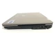 Ноутбук HP EliteBook 8540p / 15.6" (1600x900) TN / Intel Core i5-520M (2 (4) ядра по 2.4 - 2.93 GHz) / 8 GB DDR3 / 500 GB HDD / nVidia NVS 5100M, 1 GB GDDR3, 128-bit / WebCam / DVD-ROM б/у + Подарок Флеш-накопитель Kingston DataTraveler Exodia S 64GB - изображение 5