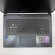 Ігровий ноутбук MSI Cyborg 15 A12VF / 15.6" (1920x1080) IPS / Intel Core i7-12650H (10 (16) ядер по 2.3 - 4.7 GHz) / 16 GB DDR5 / 1000 GB SSD M.2 / nVidia GeForce RTX 4060, 8 GB GDDR6, 128-bit / WebCam б/в + Подарунок Мишка та килимок - зображення 3