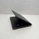 Мобільна робоча станція Б-клас HP Zbook 15 G3 / 15.6" (1920x1080) TN / Intel Core i7-6820HQ (4 (8) ядра по 2.7 - 3.6 GHz) / 16 GB DDR4 / 512 GB SSD M.2 / nVidia Quadro M2000M, 4 GB GDDR5, 128-bit / WebCam б/в - зображення 7