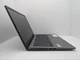 Ноутбук Asus VivoBook X515 / 15.6" (1920x1080) IPS / Intel Core i5-1035G1 (4 (8) ядра по 1.0 - 3.6 GHz) / 8 GB DDR4 / 512 GB SSD / nVidia GeForce MX330, 2 GB GDDR5, 64-bit / WebCam б/у - изображение 4