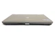 Ноутбук HP EliteBook 8540p / 15.6" (1600x900) TN / Intel Core i5-520M (2 (4) ядра по 2.4 - 2.93 GHz) / 8 GB DDR3 / 500 GB HDD / nVidia NVS 5100M, 1 GB GDDR3, 128-bit / WebCam / DVD-ROM б/у + Подарок Флеш-накопитель Kingston DataTraveler Exodia S 64GB - изображение 6