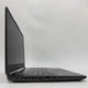 Ігровий ноутбук MSI Cyborg 15 A12VF / 15.6" (1920x1080) IPS / Intel Core i7-12650H (10 (16) ядер по 2.3 - 4.7 GHz) / 16 GB DDR5 / 1000 GB SSD M.2 / nVidia GeForce RTX 4060, 8 GB GDDR6, 128-bit / WebCam б/в + Подарунок Мишка та килимок - зображення 5