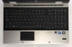 Ноутбук HP EliteBook 8540p / 15.6" (1600x900) TN / Intel Core i5-520M (2 (4) ядра по 2.4 - 2.93 GHz) / 8 GB DDR3 / 500 GB HDD / nVidia NVS 5100M, 1 GB GDDR3, 128-bit / WebCam / DVD-ROM б/у + Подарок Флеш-накопитель Kingston DataTraveler Exodia S 64GB - изображение 8
