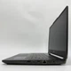 Ігровий ноутбук MSI Cyborg 15 A12VF / 15.6" (1920x1080) IPS / Intel Core i7-12650H (10 (16) ядер по 2.3 - 4.7 GHz) / 16 GB DDR5 / 1000 GB SSD M.2 / nVidia GeForce RTX 4060, 8 GB GDDR6, 128-bit / WebCam б/в + Подарунок Мишка та килимок - зображення 6