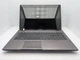 Ноутбук Lenovo IdeaPad Z570 / 15.6" (1366x768) TN / Intel Core i5-2430M (2 (4) ядра по 2.4 - 3.0 GHz) / 8 GB DDR3 / 500 GB HDD / nVidia GeForce GT 540M, 2 GB GDDR3, 64-bit / WebCam / DVD-ROM / АКБ не держит б/у - изображение 3
