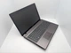 Ноутбук Lenovo IdeaPad Z570 / 15.6" (1366x768) TN / Intel Core i5-2430M (2 (4) ядра по 2.4 - 3.0 GHz) / 8 GB DDR3 / 500 GB HDD / nVidia GeForce GT 540M, 2 GB GDDR3, 64-bit / WebCam / DVD-ROM / АКБ не держит б/у - изображение 6