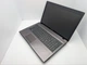 Ноутбук Lenovo IdeaPad Z570 / 15.6" (1366x768) TN / Intel Core i5-2430M (2 (4) ядра по 2.4 - 3.0 GHz) / 8 GB DDR3 / 500 GB HDD / nVidia GeForce GT 540M, 2 GB GDDR3, 64-bit / WebCam / DVD-ROM / АКБ не держит б/у - изображение 7