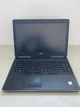 Мобільна робоча станція Dell Precision 7520 / 15.6" (1920x1080) TN / Intel Core i5-7440HQ (4 ядра по 2.8 - 3.8 GHz) / 16 GB DDR4 / 256 GB SSD / nVidia Quadro M1200, 4 GB GDDR5, 128-bit б/в + Подарунок Розумна зубна щітка Colgate Connect M1 / Bluetooth - зображення 2