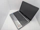 Ноутбук Toshiba Satellite L755 / 15.6" (1366x768) TN / Intel Core i5-2410M (2 (4) ядра по 2.3 - 2.9 GHz) / 8 GB DDR3 / 500 GB HDD / nVidia GeForce GT 525M, 2 GB GDDR3, 128-bit / WebCam / DVD-ROM / АКБ не держит б/у - изображение 7