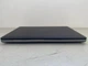 Мобільна робоча станція Dell Precision 7520 / 15.6" (1920x1080) TN / Intel Core i5-7440HQ (4 ядра по 2.8 - 3.8 GHz) / 16 GB DDR4 / 256 GB SSD / nVidia Quadro M1200, 4 GB GDDR5, 128-bit б/в + Подарунок Розумна зубна щітка Colgate Connect M1 / Bluetooth - зображення 5