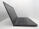 Ноутбук Dell Latitude 5580 / 15.6" (1920x1080) IPS / Intel Core i5-6440HQ (4 ядра по 2.6 - 3.5 GHz) / 8 GB DDR4 / 256 GB SSD M.2 / Intel HD Graphics 530 / WebCam б/у - изображение 4
