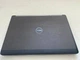 Мобільна робоча станція Dell Precision 7520 / 15.6" (1920x1080) TN / Intel Core i5-7440HQ (4 ядра по 2.8 - 3.8 GHz) / 16 GB DDR4 / 256 GB SSD / nVidia Quadro M1200, 4 GB GDDR5, 128-bit б/в + Подарунок Розумна зубна щітка Colgate Connect M1 / Bluetooth - зображення 7