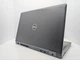 Ноутбук Dell Latitude 5580 / 15.6" (1920x1080) IPS / Intel Core i5-6440HQ (4 ядра по 2.6 - 3.5 GHz) / 8 GB DDR4 / 256 GB SSD M.2 / Intel HD Graphics 530 / WebCam б/у - изображение 8