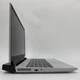 Ігровий ноутбук Dell G15 5525 / 15.6" (1920x1080) IPS / AMD Ryzen 5 6600H (6 (12) ядер по 3.3 - 4.5 GHz) / 16 GB DDR5 / 1000 GB SSD M.2 / nVidia GeForce RTX 3050, 4 GB GDDR6, 128-bit / WebCam б/в + Подарунок Мишка та килимок - зображення 6
