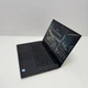 Мобільна робоча станція Б-клас Dell Precision 5540 / 15.6" (1920x1080) IPS / Intel Core i9-9980HK (8 (16) ядер по 2.4 - 5.0 GHz) / 8 GB DDR4 / 256 GB SSD NVMe / nVidia Quadro T2000, 4 GB GDDR5, 128-bit / WebCam б/в - зображення 5