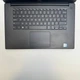 Мобільна робоча станція Б-клас Dell Precision 5540 / 15.6" (1920x1080) IPS / Intel Core i9-9980HK (8 (16) ядер по 2.4 - 5.0 GHz) / 8 GB DDR4 / 256 GB SSD NVMe / nVidia Quadro T2000, 4 GB GDDR5, 128-bit / WebCam б/в - зображення 9