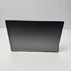 Игровой ультрабук Б-класс Acer Aspire 5 A515-57G / 15.6" (1920x1080) IPS / Intel Core i5-1235U (10 (12) ядер по 1.3 - 4.4 GHz) / 16 GB DDR4 / 512 GB SSD NVMe / nVidia GeForce RTX 2050, 4 GB GDDR6, 64-bit / WebCam б/у - изображение 3